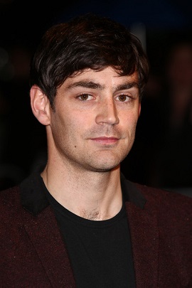 Matthew McNulty Early life. Know about Matthew's early life, education, family background